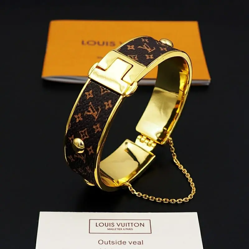 louis vuitton lv bracelets s_12702414